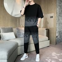 cms/erpbt/backend/web/uploads/erp/collection/images/Men Clothes/YANGJI/EN0147089/img_b/EN0147089_img_b_2